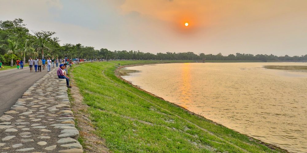 sukhna-lake-chandigarh-chandigarh-2-attr-hero